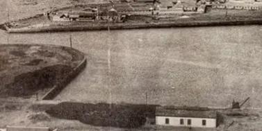 用模型復原北洋水師 用模型復原北洋水師