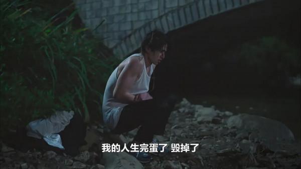 以為是暗黑懸疑韓劇，結果分分鐘笑出腹肌！李棟旭演了部8分爆款