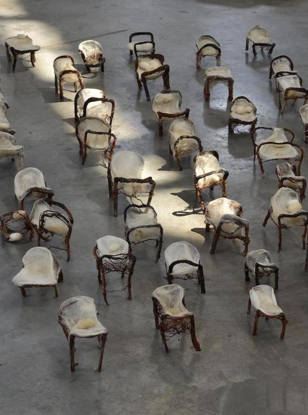 一週觀展指南|“藝術上海”即將開啟,唐碑善本明起呈現 一週觀展指南|“藝術上海”即將開啟,唐碑善本明起呈現