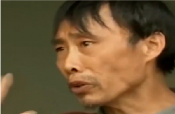 2003年，丈夫死後妻子改嫁，10年後&quot&semi;亡者&quot&semi;歸來：老婆房子都是我的