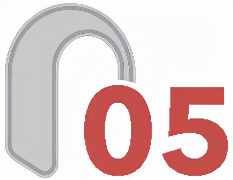 給7529個寵物做墓碑的女孩：有人拿來一片魚鱗，讓我給錦鯉做墓碑