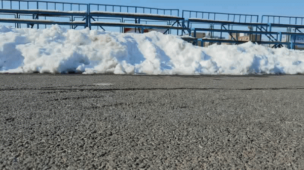 體驗跑步的樂趣-R2雲跑緩減震馬拉松長跑網面運動鞋 體驗跑步的樂趣-R2雲跑緩減震馬拉松長跑網面運動鞋