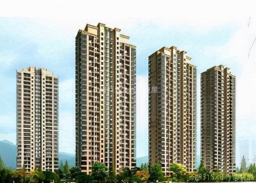 新手買房必看，“智商稅”避開不要交