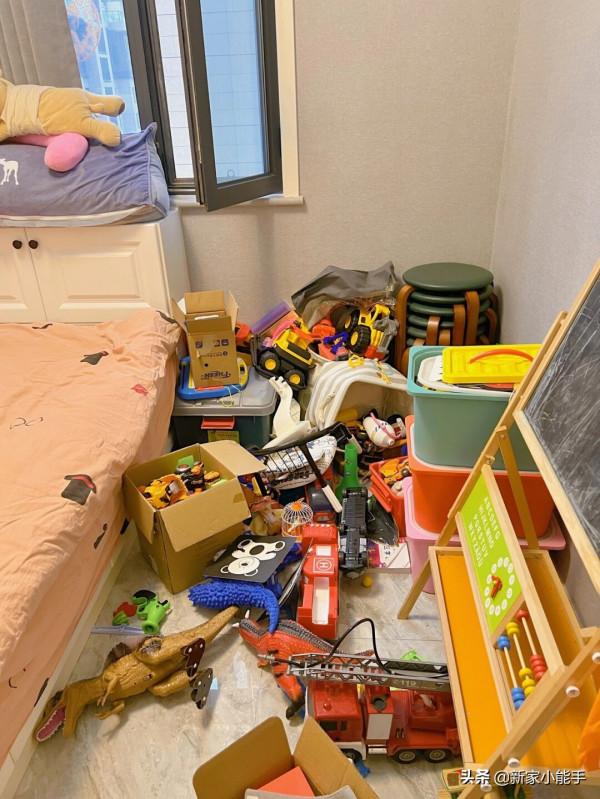 她家已經入住一年,全屋保持整潔乾淨,進屋就被入戶鞋櫃迷住 她家已經入住一年,全屋保持整潔乾淨,進屋就被入戶鞋櫃迷住