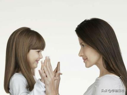 生男孩的家庭,父母比較少離婚,瞭解原因後,並非是“重男輕女” 生男孩的家庭,父母比較少離婚,瞭解原因後,並非是“重男輕女”