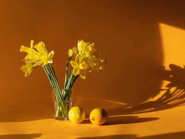 “人情如紙薄”:心裡再苦,有些事也別告訴外人,這是做人的智慧 “人情如紙薄”:心裡再苦,有些事也別告訴外人,這是做人的智慧