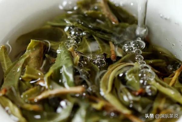 腸胃不好,適合喝什麼茶? 腸胃不好,適合喝什麼茶?