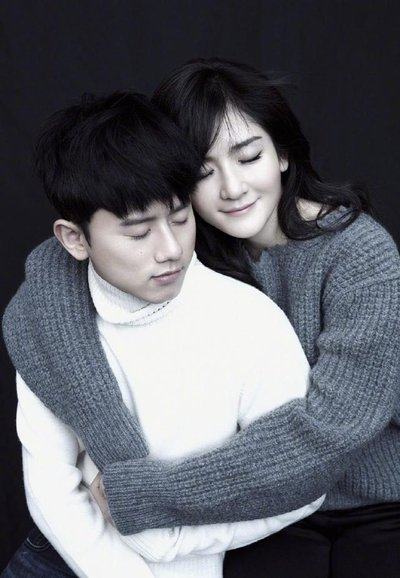 王力宏夫婦終陌路，圈內恩愛夫妻還得看這6對，低調甜蜜羨煞旁人