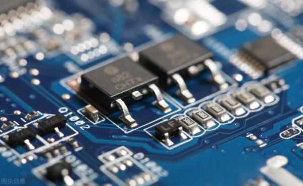 蘋果公司可能因晶片短缺降低iPhone13產量 蘋果公司可能因晶片短缺降低iPhone13產量