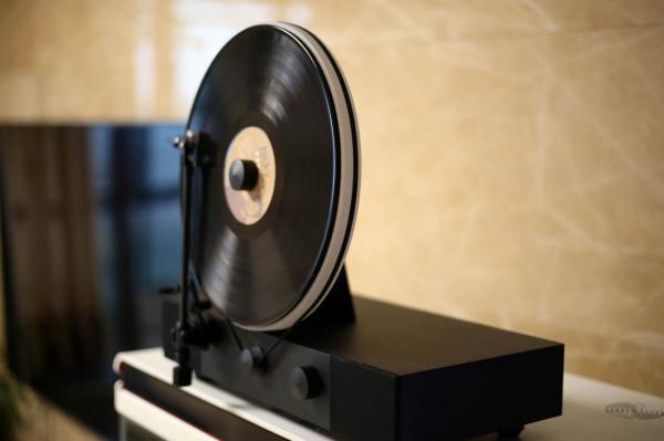 如何組建人生中第一套黑膠系統,黑膠小白入門指南 如何組建人生中第一套黑膠系統,黑膠小白入門指南