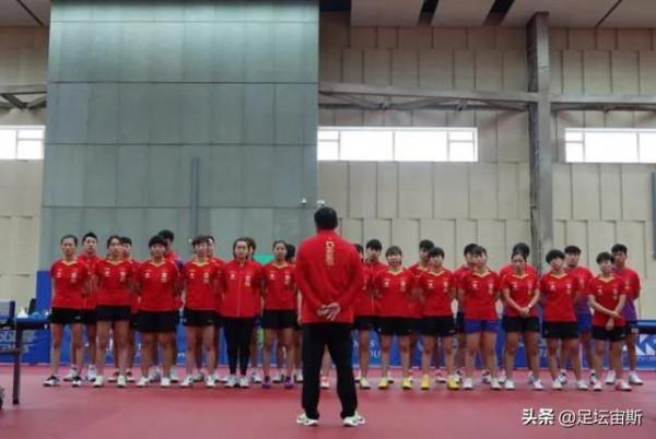 奧運金牌最多、最年輕的“東方不敗”急流勇退有啥內幕? 奧運金牌最多、最年輕的“東方不敗”急流勇退有啥內幕?