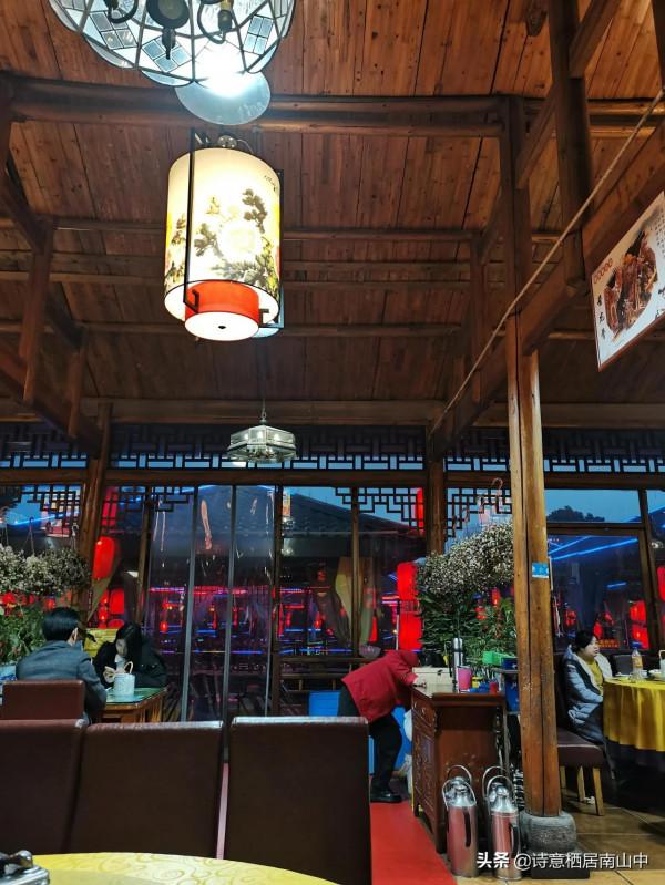 寒冬花展一一植物園百花爭迎春