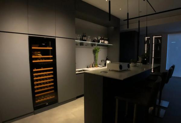 智慧·讓生活更簡單