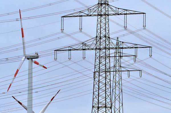 中國十大風電潛力龍頭，綠色新能源的下一個風口