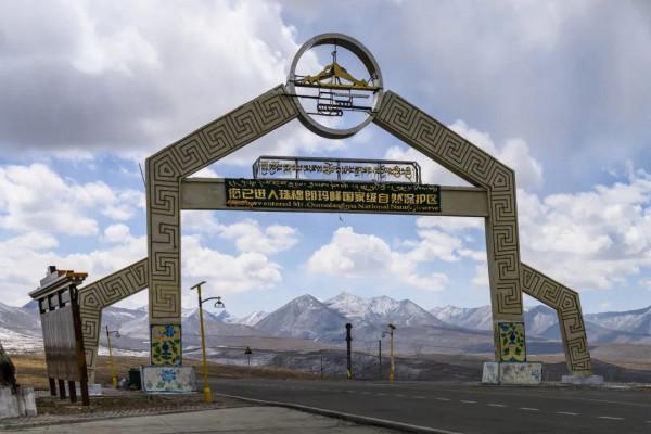 喜馬拉雅山深處,藏著什麼好東西? 喜馬拉雅山深處,藏著什麼好東西?