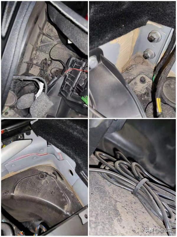 不是最純正的AMG又如何？這輛才開2年的賓士C43被外地買家秒定