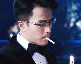 長相耐老的男演員,我只服這4位!不僅演技好,還越看越有味道 長相耐老的男演員,我只服這4位!不僅演技好,還越看越有味道