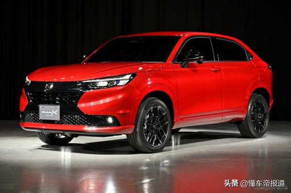 新車 | JDM粉絲盛宴，2022年度東京改裝車展熱車開“燥”