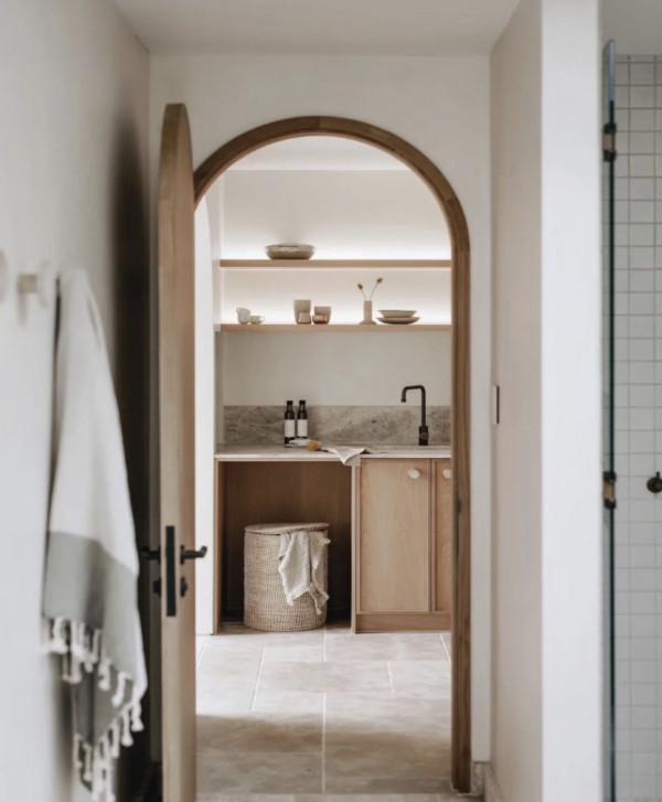 我最不明智的5個裝修決定，簡直是捉蝨子上頭，自找麻煩