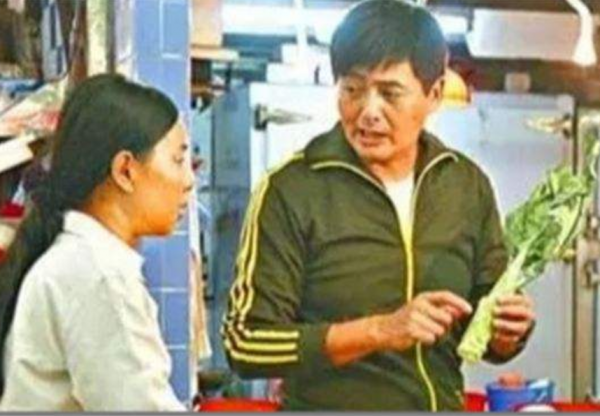 痛失愛子的6位明星，趙本山白髮人送黑髮人，周潤發女兒最可惜