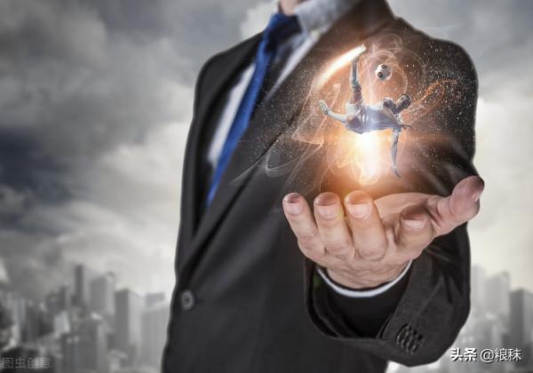 當程式設計師年薪3個億,打高爾夫拿世界冠軍,玩遊戲封王!優秀的人 當程式設計師年薪3個億,打高爾夫拿世界冠軍,玩遊戲封王!優秀的人