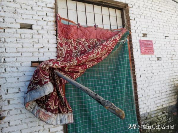 二十年沒去大姑家了,以前坐火車去,現在開電三輪半個多小時就到 二十年沒去大姑家了,以前坐火車去,現在開電三輪半個多小時就到