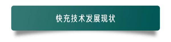 “充電5分鐘,續航200公里”,換電站胎死腹中? “充電5分鐘,續航200公里”,換電站胎死腹中?