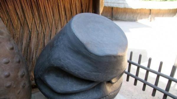 追憶我在朝鮮生活的日子(8) 追憶我在朝鮮生活的日子(8)