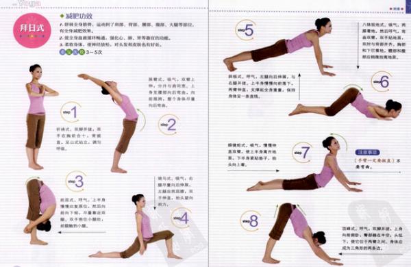 一週瘋狂掉秤減肥餐，學會輕食搭配萬能公式，讓你快速健康掉肉肉