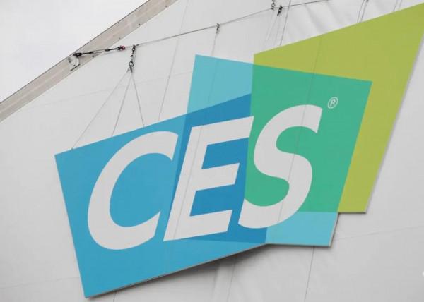 微軟：想想還是不去了