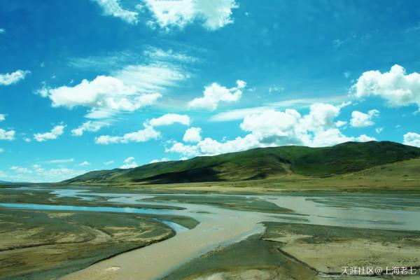 別人的生活:退休了 開始自駕遊 別人的生活:退休了 開始自駕遊