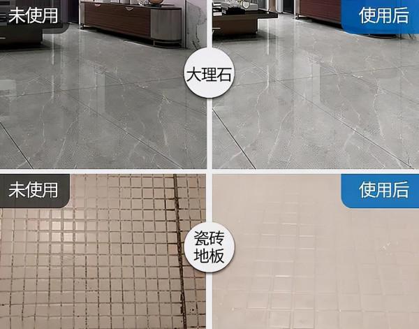 等我新房裝修，衛生間也不裝洗手檯了！學年輕人這樣安排，真高階