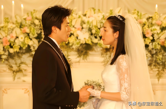 盤點10部童年高分韓劇,悲劇女神崔智友帥氣的Rain,誰是你的最愛 盤點10部童年高分韓劇,悲劇女神崔智友帥氣的Rain,誰是你的最愛