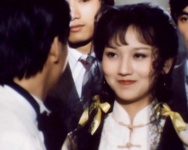 早期民國麻花辮美人,只服這9位,瓜子臉,鵝蛋臉,個個楚楚動人 早期民國麻花辮美人,只服這9位,瓜子臉,鵝蛋臉,個個楚楚動人