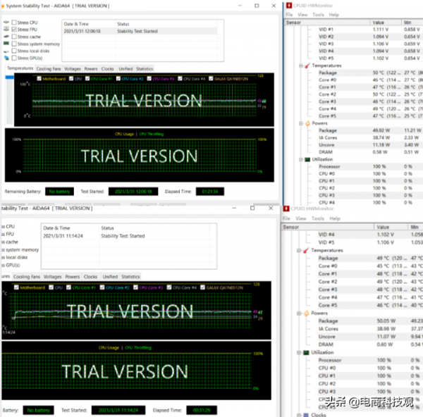 如何選擇高效能散熱風扇，華碩ROG風神XF120給你意想不到的驚喜