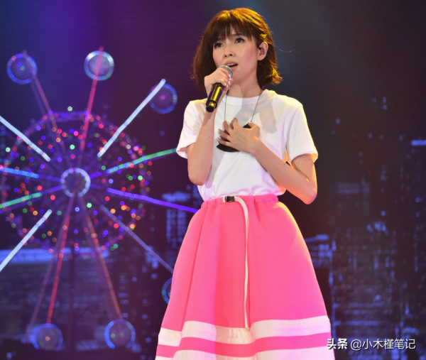 曝謝娜加盟《浪姐3》，李玟孫悅爭C位，杜華龍丹妮有望同臺