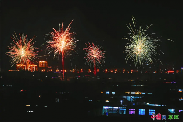 20220222最有愛的一天！看草原上那些成雙成對的風景