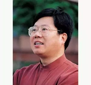 國內知名的12位收藏大家