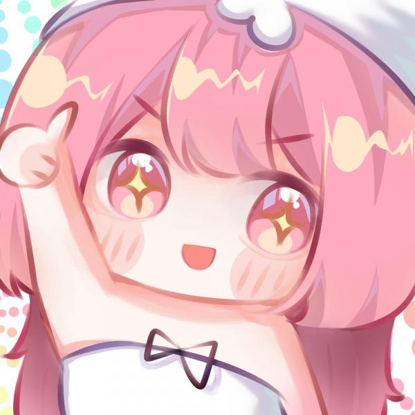 小師妹“龍響無雙”正式上線！還有這些裝扮更新等你來發現