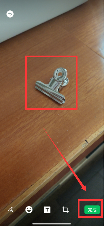 你手機微信升級了嗎？微信8.0.18版本來了，新增5大實用功能