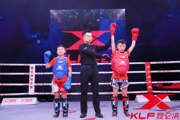 男兒何不帶吳鉤,揚名立萬陳家溝!小將激戰崑崙決禪武英雄精英賽 男兒何不帶吳鉤,揚名立萬陳家溝!小將激戰崑崙決禪武英雄精英賽