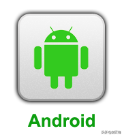 TP-LINK 無線路由器設定詳解