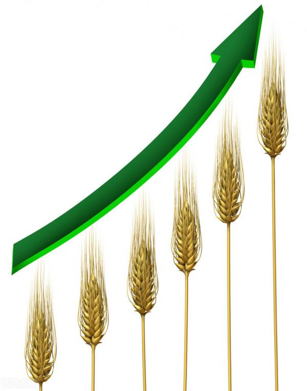 量在價先，低價放量的醫藥股要啟動嗎？