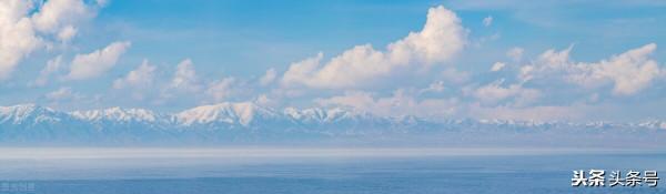 數九寒天臥冰湖 數九寒天臥冰湖