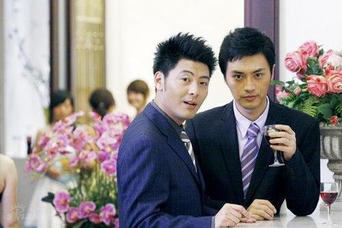 《醜女無敵》13年演員境況不一，女主退圈做童裝，男配成一線明星