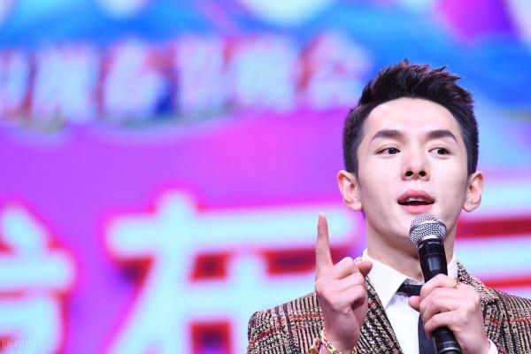 大學生就業應不應該強調專業對口