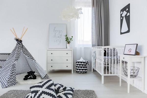 如何避免裝修公司套餐報價套路，一位經歷者的親身體驗，專業分析