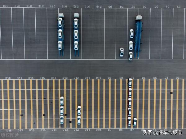 資訊｜繼豐田、本田之後，日產計劃10月、11月全球減產30%