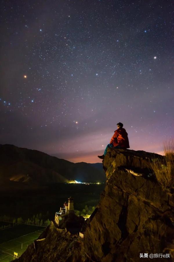 等一個人,陪我去西藏 等一個人,陪我去西藏