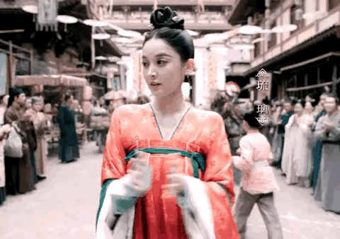 張芷溪吳謹言,北電盛產五官亂飛派,看3位同門師姐妹的古靈精怪 張芷溪吳謹言,北電盛產五官亂飛派,看3位同門師姐妹的古靈精怪